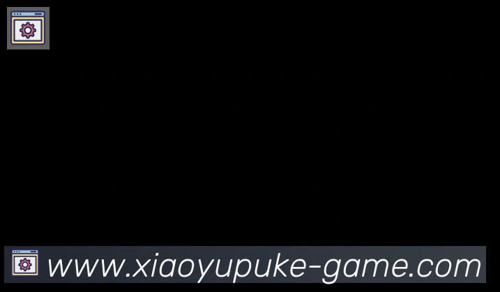 小鱼扑克棋牌合作伙伴