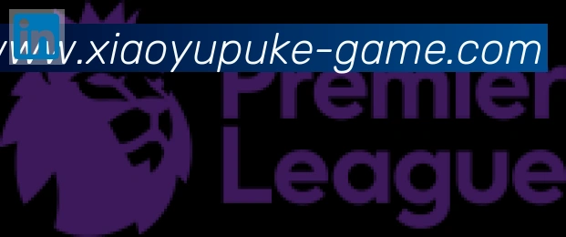 小鱼扑克棋牌合作伙伴